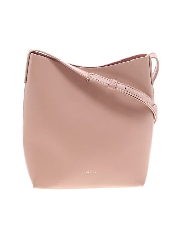 Samara Crossbody Bag (view 1)