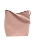 Samara Pink Crossbody Bag One size - photo 1