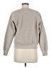 Everlane Tan Pullover Sweater Size M - photo 2