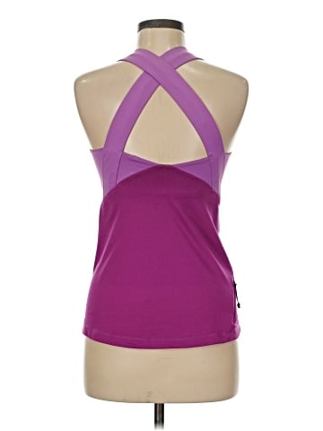 Pearl Izumi Active Tank (view 2)