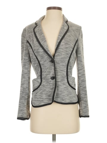 Cartonnier Blazer (view 1)