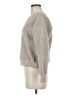 Everlane Tan Pullover Sweater Size M - photo 5