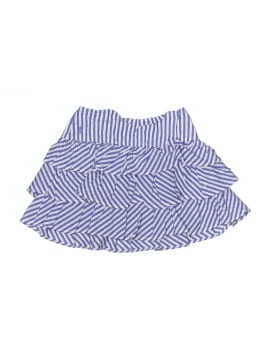Ralph Lauren Skirt