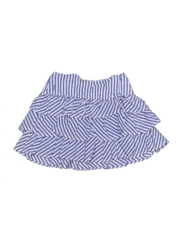 Ralph Lauren Skirt (view 1)