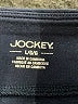 Jockey Solid Blue Active Pants Size L - photo 7
