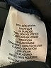 Jockey Solid Blue Active Pants Size L - photo 8