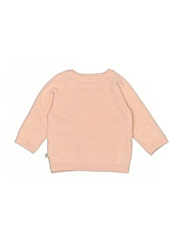 VIVERANO Organic Comfort Sweatshirt (view 2)
