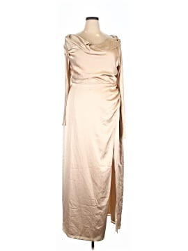 Show Me Your Mumu Cocktail Dress