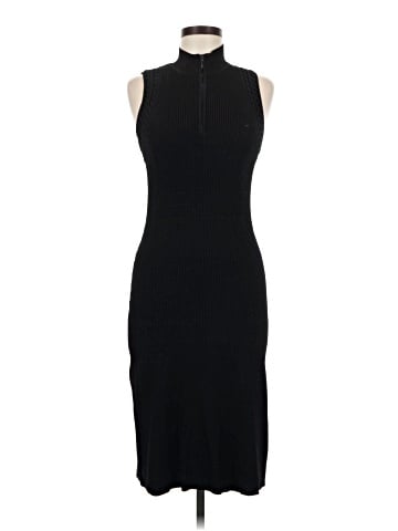 White House Black Market Cocktail Dress (view 1)