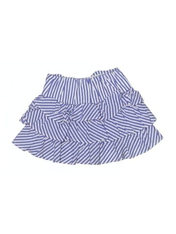 Ralph Lauren Skirt (view 2)