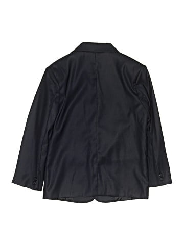 Unbranded Blazer (view 2)