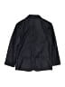 Unbranded 100% Polyester Solid Blue Blazer Size 10 - photo 2