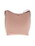 Samara Pink Crossbody Bag One size - photo 3