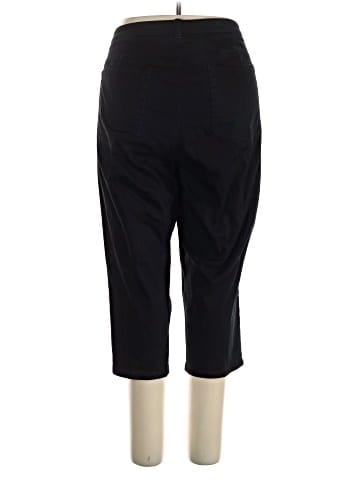 Venezia Jeans Clothing Co. Active Pants (view 2)