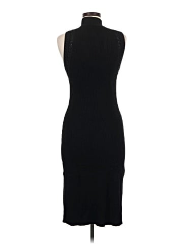 White House Black Market Cocktail Dress (view 2)
