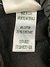 Goldsign Gray Jeans Size 26 waist - photo 8
