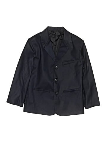 Unbranded Blazer (view 1)
