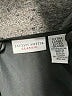 Jaclyn Smith 100% Polyester Black Sleeveless Blouse Size XL - photo 7