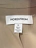 Nordstrom Tan Cardigan Size XL - photo 7