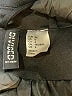 Divided by H&M Black Blazer Size 6 - photo 6