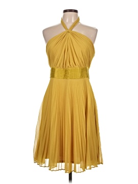 Max And Cleo Cocktail Dress