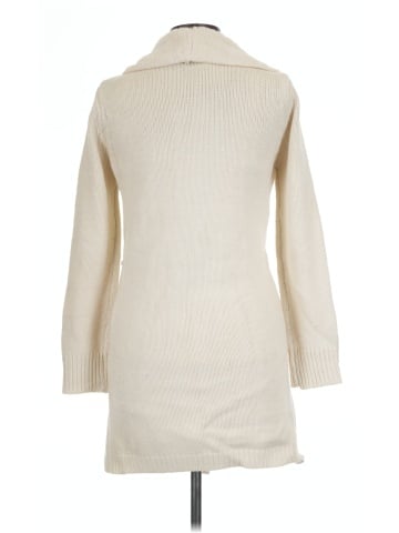 Caren Forbes Coat (view 2)