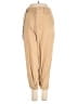 I.AM.GIA Tan Casual Pants Size XS - photo 1