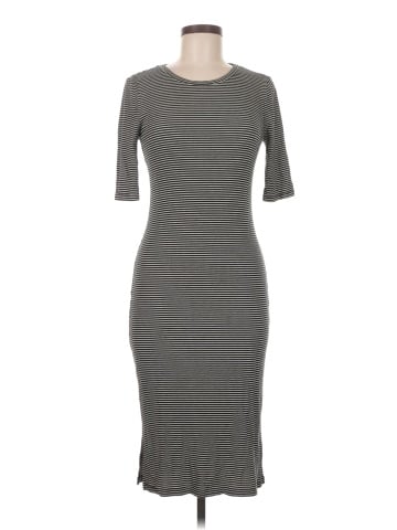 Gap Casual Dress (view 1)