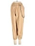 I.AM.GIA Tan Casual Pants Size XS - photo 2