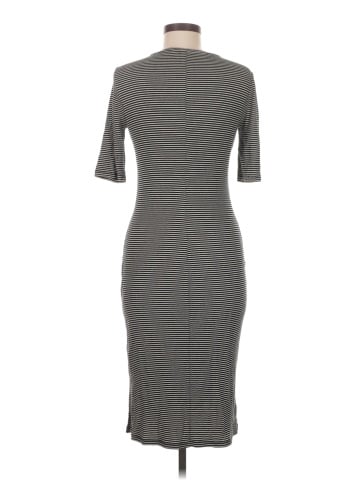 Gap Casual Dress (view 2)
