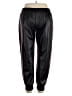 Heimish U.S.A Black Track Pants Size 3X - photo 2