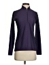 Greg Norman Purple Pullover Sweater Size XS - photo 1