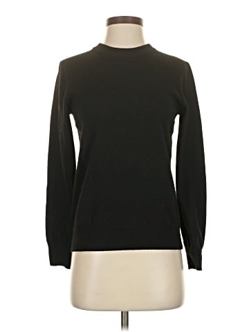 A New Day Turtleneck Sweater (view 1)