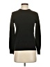 A New Day 100% Polyester Black Turtleneck Sweater Size XS - photo 1