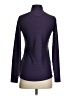 Greg Norman Purple Pullover Sweater Size XS - photo 2