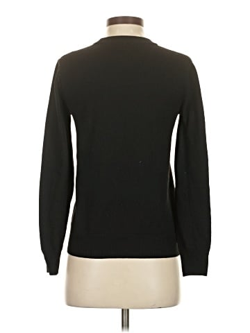 A New Day Turtleneck Sweater (view 2)