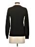 A New Day 100% Polyester Black Turtleneck Sweater Size XS - photo 2