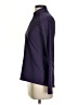 Greg Norman Purple Pullover Sweater Size XS - photo 5