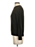 A New Day 100% Polyester Black Turtleneck Sweater Size XS - photo 5