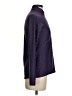 Greg Norman Purple Pullover Sweater Size XS - photo 4