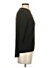 A New Day 100% Polyester Black Turtleneck Sweater Size XS - photo 4