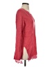 Bluheaven Pink Pullover Sweater Size S - photo 4