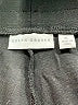 Susan Graver Solid Black Active Pants Size XL - photo 4