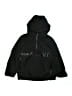 Assorted Brands Black Jacket Size 8 - photo 1