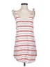 Lovers + Friends Red Tank Top Size XS - photo 1
