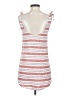 Lovers + Friends Red Tank Top Size XS - photo 2