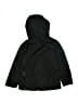 Assorted Brands Black Jacket Size 8 - photo 2