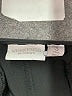 Weekends by Chico's Black Casual Pants Size XL (3) - photo 4