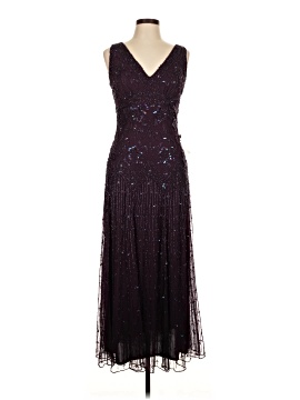 Pisarro Nights Women's Clothing On Sale Up To 90% Off Retail