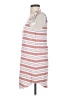Lovers + Friends Red Tank Top Size XS - photo 5